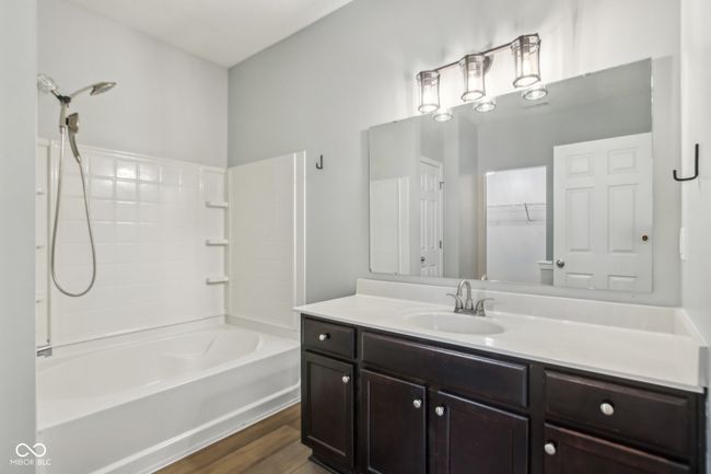 963 Kempson Ct, House other with 3 bedrooms, 2 bathrooms and null parking in Westfield IN | Image 11