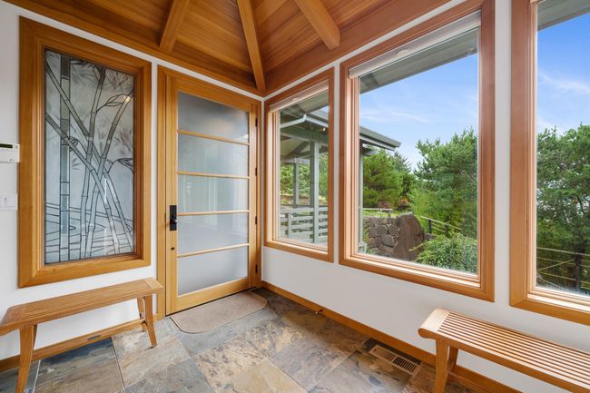 8720 Braeridge Drive, House other with 3 bedrooms, 3 bathrooms and null parking in Nehalem OR | Image 4