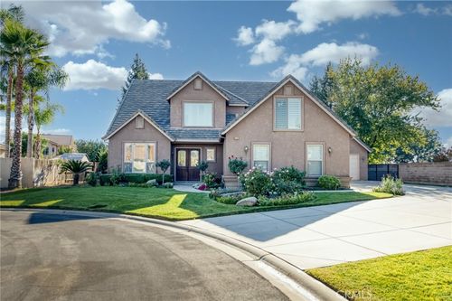 6125 Del Monte Ct, Chowchilla, CA, 93610-8481 | Card Image