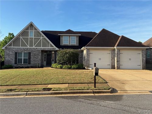 3641 White Oaks Rdg, Tuscaloosa, AL, 35406-4413 | Card Image