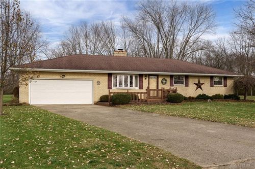 174 Oak Drive, Carlisle, OH, 45005 | Card Image