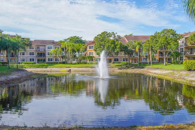 APT-304 - 9033 Wiles Rd, Condo with 2 bedrooms, 2 bathrooms and null parking in Coral Springs FL | Image 30
