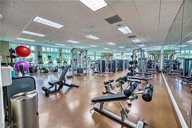 APT-1105 - 10025 Sky View Way, Condo with 3 bedrooms, 2 bathrooms and null parking in FORT MYERS FL | Image 42