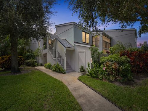 apt-i2-2165 Galleon Dr, Vero Beach, FL, 32963-2985 | Card Image