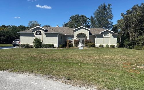 7649 Sw 103rd Loop, Ocala, FL, 34476-3738 | Card Image