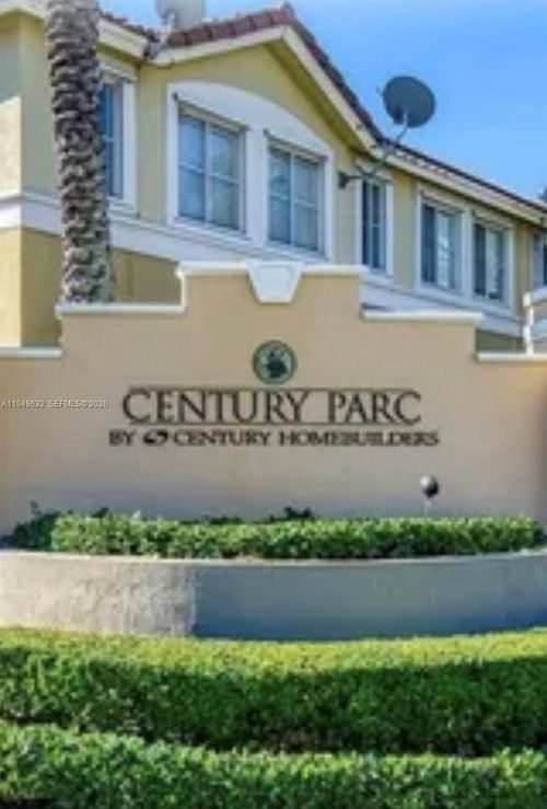 apt-107-8814 W Flagler St, Miami, FL, 33174-3923 | Card Image