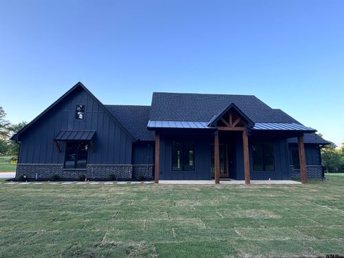 21053 County Road 26, Tyler, TX, 75705-6048 | Card Image