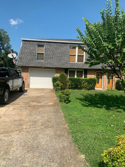 215 Baxter, Chattanooga, TN, 37415 | Card Image