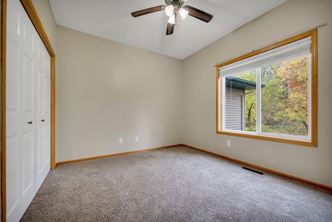 30-web-or-mls-DSC05471.jpg | Image 22