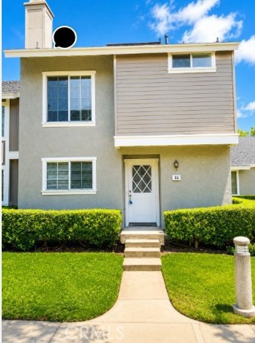 44 Timber Run, Irvine, CA, 92614-7958 | Card Image