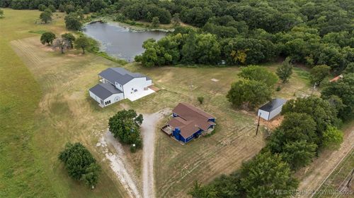 35934 State Highway 59, Wewoka, OK, 74884-8404 | Card Image