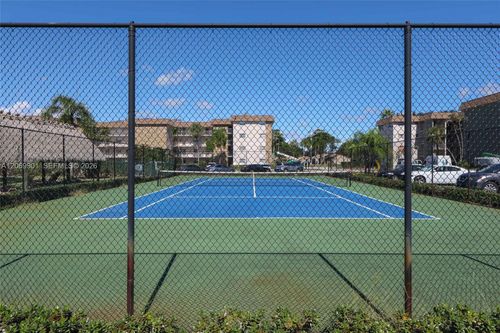 406-8141 Sw 24th Ct, Davie, FL, 33324-7716 | Card Image