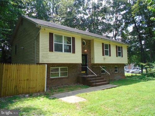 9 W Briar Dr, STAFFORD, VA, 22556-1202 | Card Image