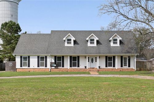 10040 Country Rd, Mobile, AL, 36695-8268 | Card Image