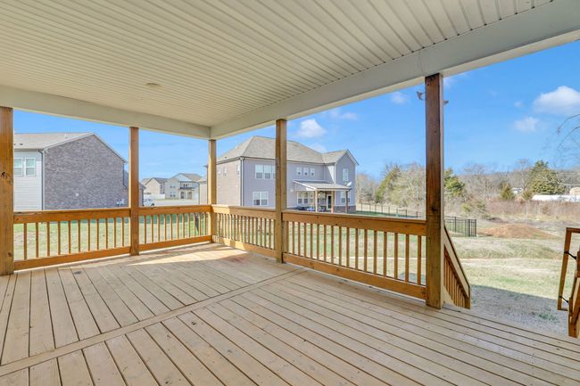 4000 Jacobcrest Ln, House other with 4 bedrooms, 4 bathrooms and 2 parking in Murfreesboro TN | Image 43