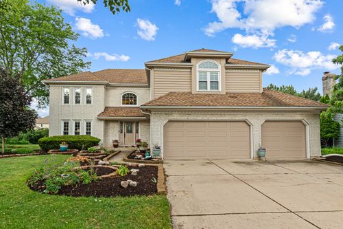 1440 Monarch Cir, Naperville, IL, 60564-9308 | Card Image