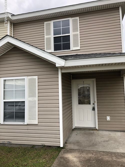 apt-d-1530 S Patout St, New Iberia, LA, 70560-6997 | Card Image