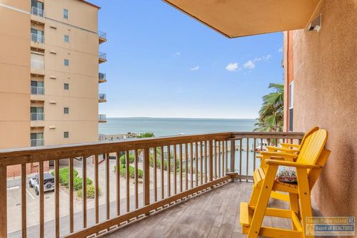 305-4901 Laguna Blvd, South Padre Island, TX, 78597-7019 | Card Image