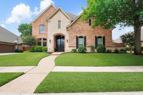 7909 Citadel Ct, North Richland Hills, TX, 76182-6746 | Card Image