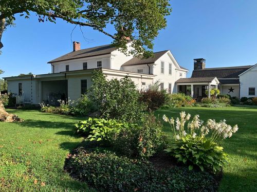 15 Arch Bridge Rd, Ghent, NY, 12075-2100 | Card Image