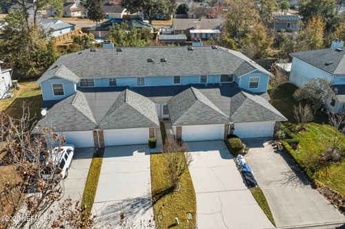 10879 Cabbage Pond Ct, Jacksonville, FL, 32257-3395 | Card Image