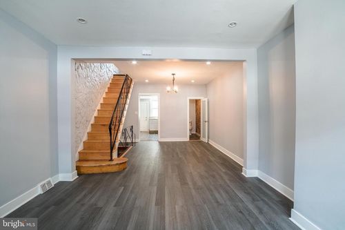 2032 S Colorado St, PHILADELPHIA, PA, 19145-2912 | Card Image