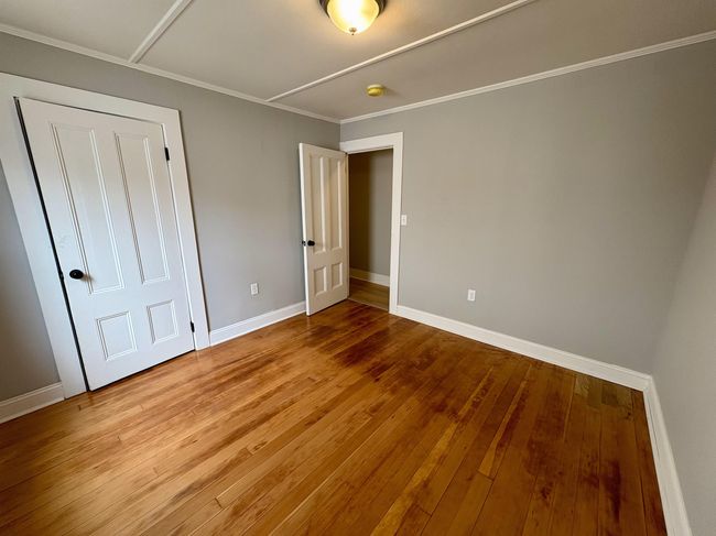 164 Front St, Condo with 2 bedrooms, 1 bathrooms and null parking in Exeter NH | Image 21