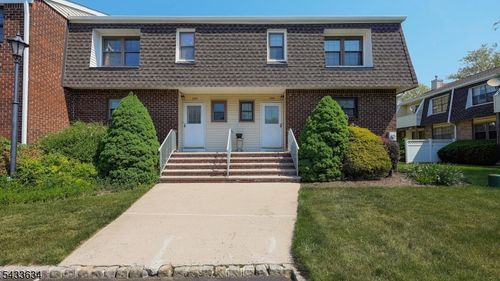 2708 Kent Pl, Hillsborough, NJ, 08844-4885 | Card Image