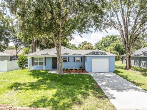 2270 Suanee Avenue, Eustis, FL, 32726 | Card Image