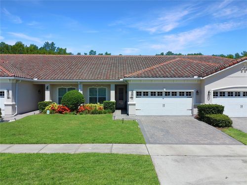 2864 Eastham Ln, KISSIMMEE, FL, 34741-7814 | Card Image