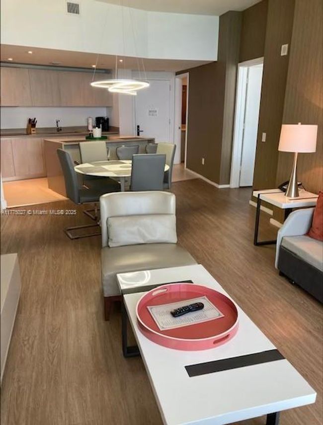 LPH6 - 4111 S Ocean Dr, Condo with 2 bedrooms, 2 bathrooms and null parking in Hollywood FL | Image 5