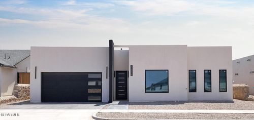 12036 Cotton Cloud Way, Socorro, TX, 79927-7718 | Card Image