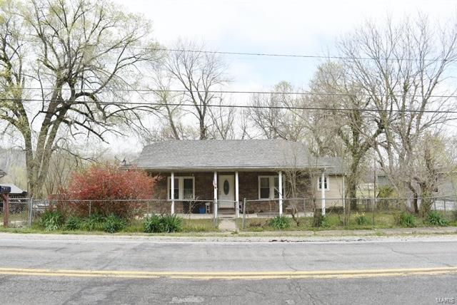 Highway 17 , Waynesville, MO 65583
