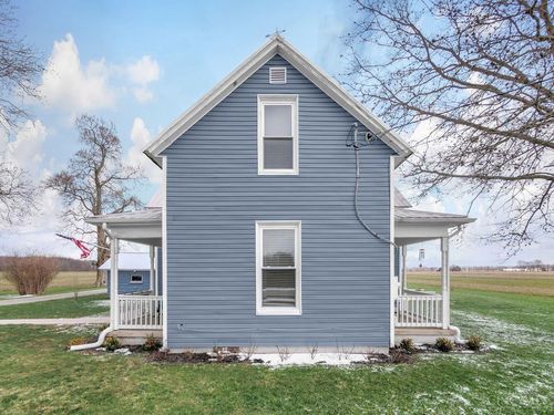 901 Oak Grove Rd, Martinsville, OH, 45146 | Card Image