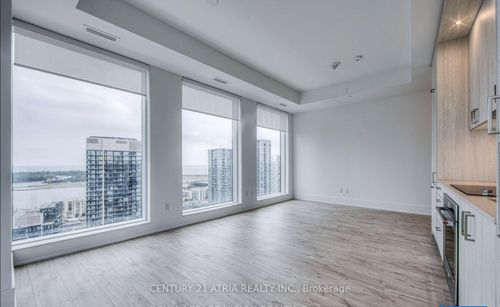 1812-470 Front St W, Toronto, ON, M5V0V6 | Card Image