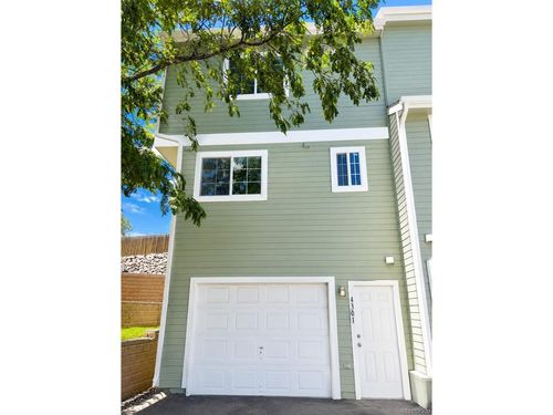 4301-8199 Welby Rd, Denver, CO, 80229 | Card Image