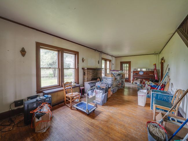 495 Nys Route 30, House other with 5 bedrooms, 2 bathrooms and null parking in Long Lake NY | Image 24