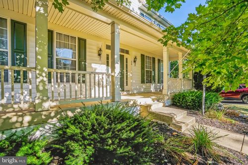26 Cooper Run St, Lovettsville, VA, 20180-8648 | Card Image