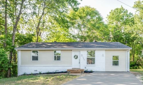 117 Apollo Ct W, Antioch, TN, 37013-2808 | Card Image