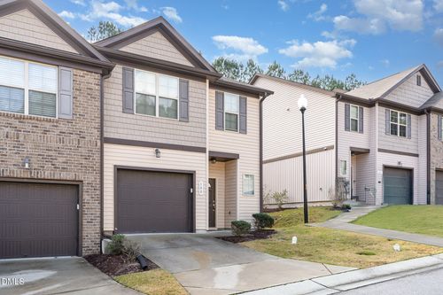 108 Bella Pl, Holly Springs, NC, 27540-7669 | Card Image