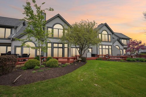 c-W176S7494 Harbor Circle, Muskego, WI, 53150 | Card Image