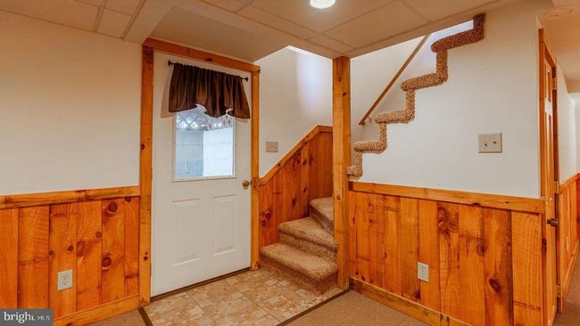 7356 Spring Creek Rd, House other with 3 bedrooms, 2 bathrooms and null parking in BRIDGEWATER VA | Image 33