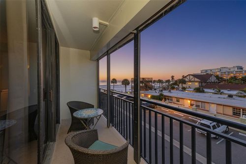 apt-207-3820 Gulf Blvd, ST PETE BEACH, FL, 33706-3937 | Card Image