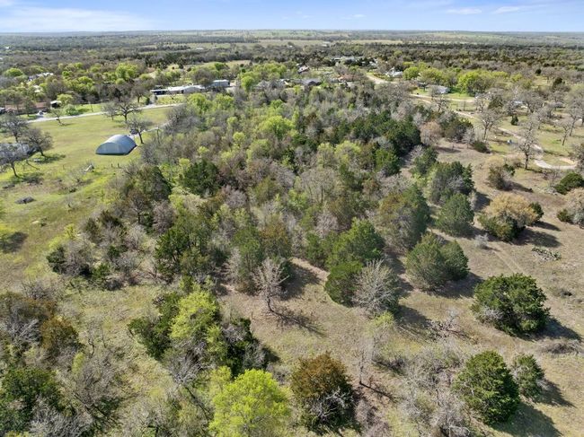 Bird's eye view | Image 10