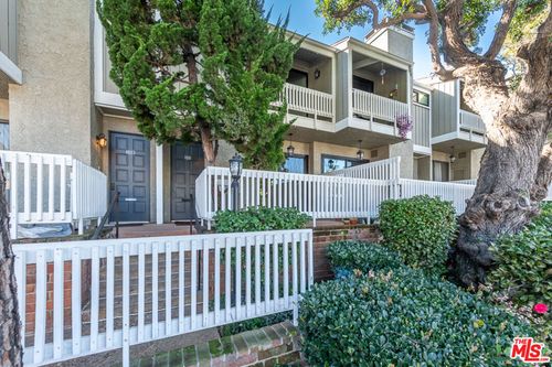 1811 Barry Avenue, Los Angeles, CA, 90025 | Card Image