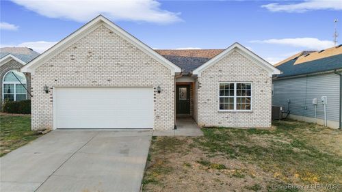 7608 Julia Dr, Sellersburg, IN, 47172-0099 | Card Image