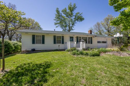 13005 N Route B, HALLSVILLE, MO, 65255-9667 | Card Image