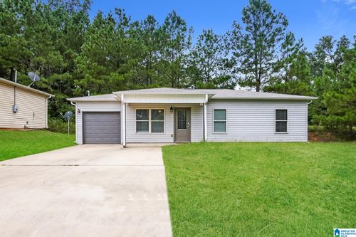 11475 Jace Ave, Vance, AL, 35490-2863 | Card Image