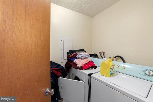 54 Georgetown Rd, Townhouse with 2 bedrooms, 2 bathrooms and null parking in LINDENWOLD NJ | Image 18