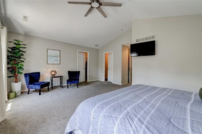 5C - 5583 Meredith Dr, Condo with 3 bedrooms, 3 bathrooms and null parking in Des Moines IA | Image 13
